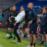 FCM - AGF 21. Juni 2020 (13/55)